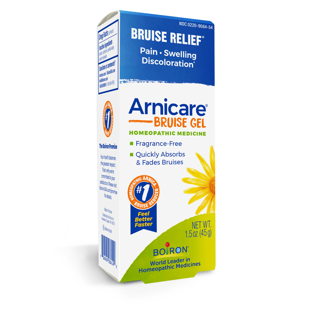 Arnicare Gel