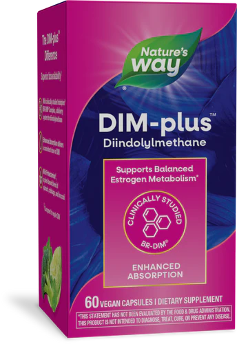 DIM-plus