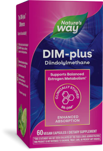 DIM-plus