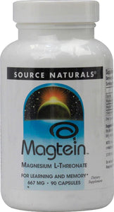 Magtein