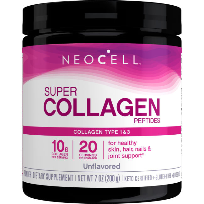 Super Collagen