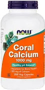 Coral Calcium 1000mg