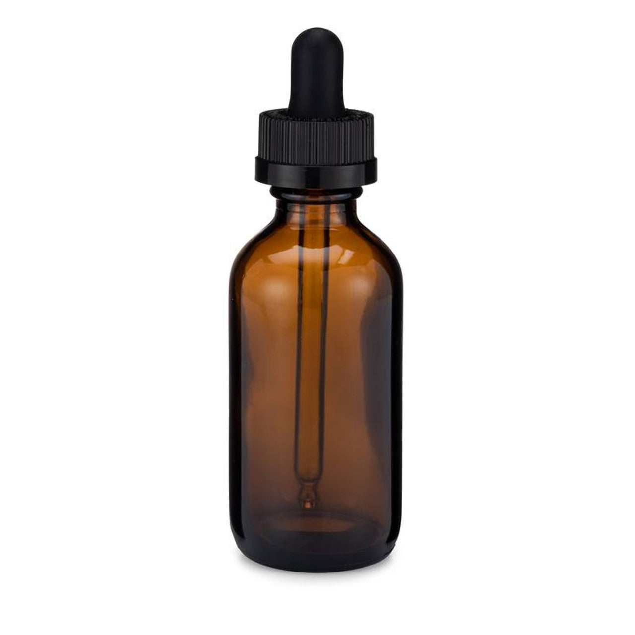 Homeopathic 2oz liquid