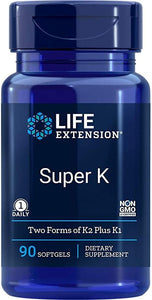 Super K